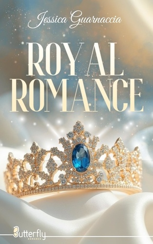 Guarnaccia_Jessica-Royal_Romance-9782376523994_0