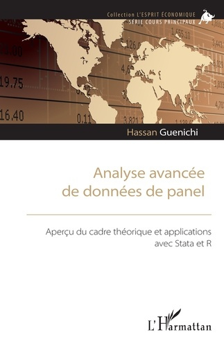 Guenichi_Hassan-Analyse_avanc_e_de_donn_es_de_panel._Aper_u_du_cadre_th_orique_et_applications_avec_Stata_et_R-9782336546339_0