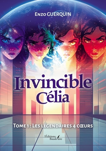 Guerquin_Enzo-Invincible_C_lia_-_Tome_1._Les_l_gendaires_4_coeurs-9791020387585_0