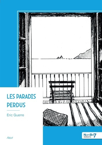 Guerre_Eric_Le_Gallo_pierre-Les_paradis_perdus-9791042720513_0