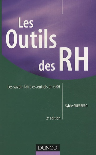 Guerrero_Sylvie-Les_Outils_des_RH_Les_savoir-faire_essentiels_en_RH-9782100541058_0