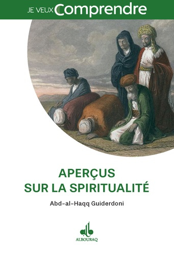Guiderdoni_Abd-al-Haqq-Aper_us_sur_la_spiritualit_en_Islam-9791022514453_0