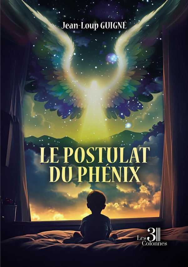 Guigne_Jean-loup-Le_postulat_du_ph_nix-9791040617471_0