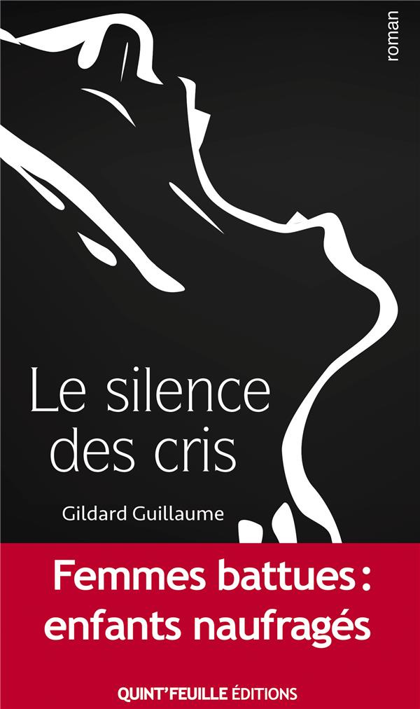 Guillaume_Gildard-Le_silence_des_cris-9782379290169_0