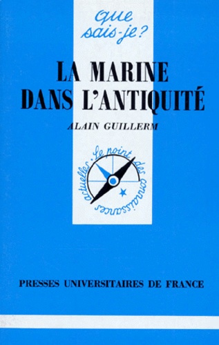 Guillerm_Alain-La_marine_dans_l_Antiquit_-9782130471523_0