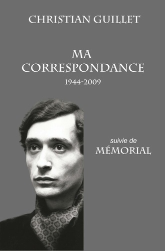 Guillet_Christian-Ma_correspondance._Suivie_de_M_MORIAL-9789403810539_0