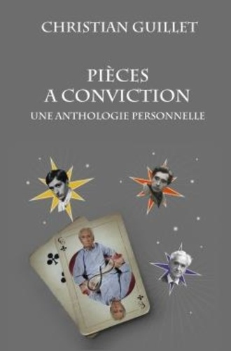 Guillet_Christian-PI_CES_CONVICTION._Une_anthologie_personnelle-9789403810614_0