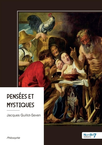 Guillot-Seven_Jacques-Pens_es_et_Mystiques-9791042715045_0