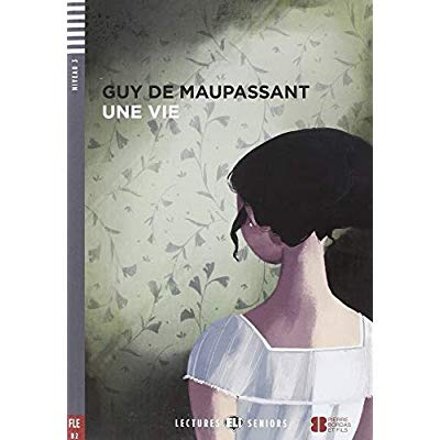 Guy_De_maupassant._adaptation_doss-Une_vie_downlodable_multimedia-9788853624840_0