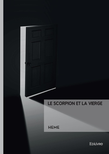 HEME-Le_Scorpion_et_la_Vierge-9782414816811_0