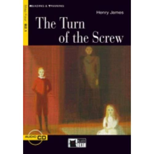 HENRY_JAMES-TURN_OF_THE_SCREW-9788853001214_0
