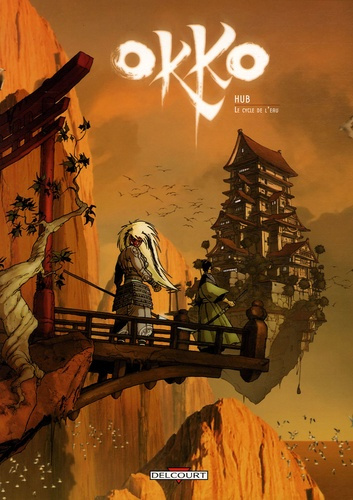 HUB-OKKO_T01_ET_T02_LE_CYCLE_DE_L_EAU_ETUI_JAQUETTE_-9782756001081_0