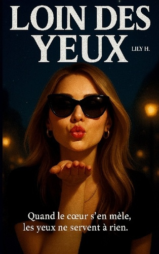 H._Lily-Loin_des_yeux-9782488473057_0