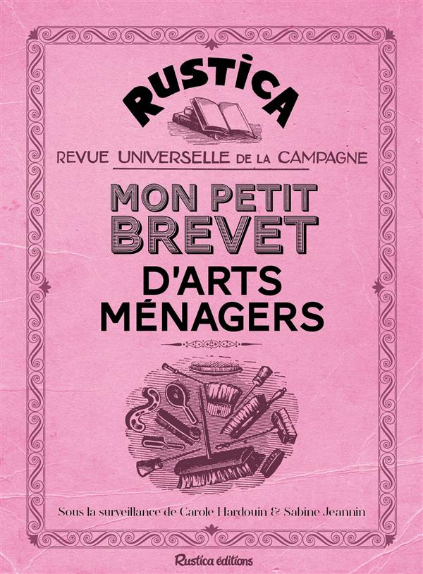 Hardo_in_Carole_Jeannin_Sabine-Mon_petit_brevet_d_arts_m_nagers-9782815307925_0