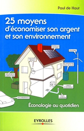 Haut_Paul_de-25_Moyens_d_conomiser_son_argent_et_son_environnement-9782212120530_0