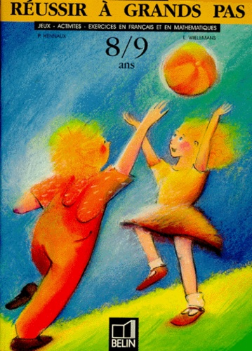 Hennaux_P_Wielemans_L-JEUX_ACTIVITES_EXERCICES_EN_FRANCAIS_ET_EN_MATHEMATIQUES-9782701113302_0