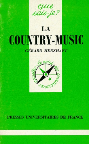 Herzhaft_G_rard-La_Country_Music._2e_dition-9782130381686_0