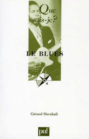 Herzhaft_G_rard-Le_Blues-9782130570837_0