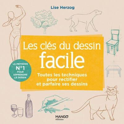 Herzog_Lise-Les_cl_s_du_dessin_facile._Toutes_les_techniques_pour_rectifier_et_parfaire_ses_dessins-9782317039089_0