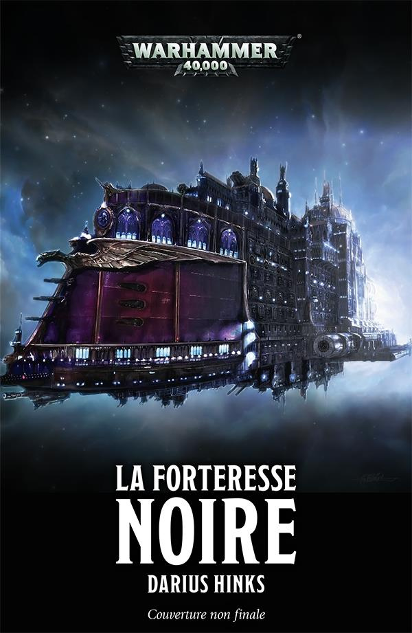 Hinks_Darius_Basset_Vincent-La_forteresse_noire-9781780304168_0