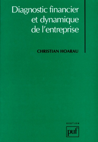 Hoarau_Christian-Diagnostic_financier_et_dynamique_de_l_entreprise-9782130473213_0