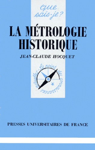 Hocquet_Jean-Claude-La_m_trologie_historique-9782130470144_0