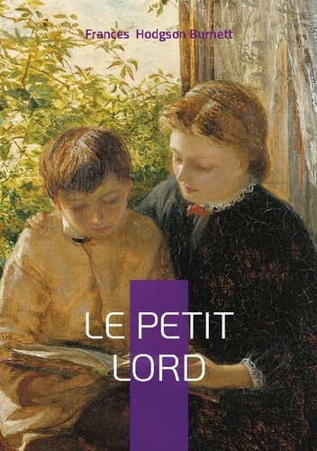 Hodgson_Burnett_frances-Petit_lord._Un_classique_de_la_litterature-9782322637027_0