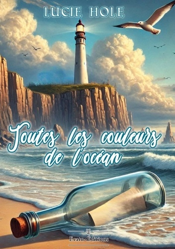 Hole_Lucie-Toutes_les_couleurs_de_l_Oc_an._.-9782374477770_0