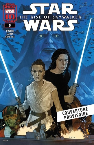 Houser_Jody_Sliney_Will-Star_Wars_L_Ascension_des_Skywalker-9791039142861_0