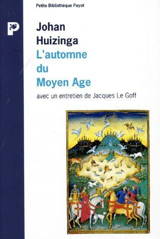 Huizinga_Johan_Le_Goff_Jacques-L_AUTOMNE_DU_MOYEN_AGE-9782228881166_0