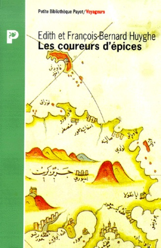 Huyghe_Fran_ois-Bernard_Huyghe_Edith-Les_coureurs_d_pices-9782228890366_0