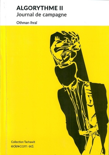 Ihra_Othman-Algorythme_Tome_2_Journal_de_campagne-9789920951494_0