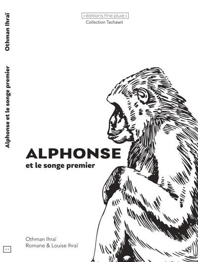 Ihra_Othman_Ihra_Romane_Ihra_Louise-Alphonse_et_le_songe_premier-9789920236003_0