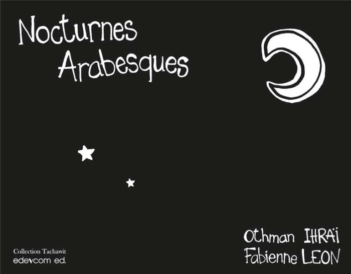 Ihra_Othman_L_on_Fabienne-Nocturnes_arabesques-9789920662123_0
