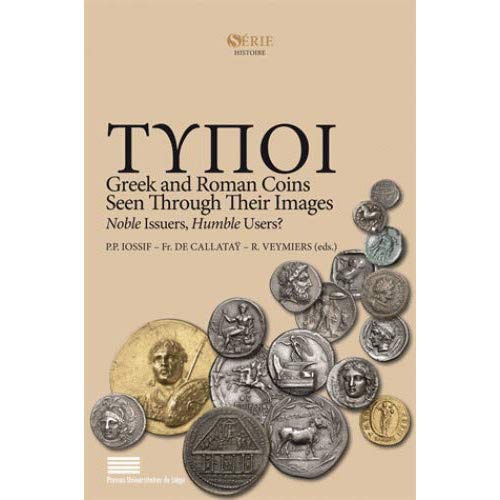 Iossif_Panagiotis_Callata_Fran_ois_de_Veymier-Typoi-9782875621573_0