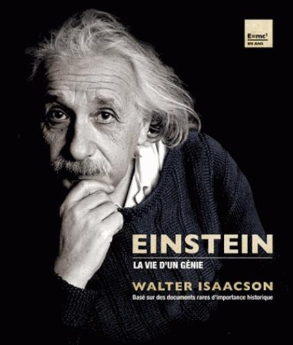 Isaacson_Walter-Einstein_-_La_vie_d_un_g_nie_Bas_sur_des_documents_rares_d_importance_historique-9782895239017_0