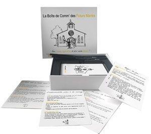 JAN-AILLERET_LAGANE-LA_BOITE_DE_COMM_DES_FUTURS_ET_DES_JEUNES_MARIES_-_MIEUX_ON_SE_CONNAIT_MIEUX_ON_S_AIME_-0600316996556_0