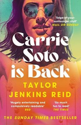 JENKINS_REID_TAYLOR-CARRIE_SOTO_IS_BACK_VO_-9781804940877_0