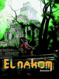 J_ronaton-El_nakom_12_Coffret_en_2_volumes-9782379380167_0