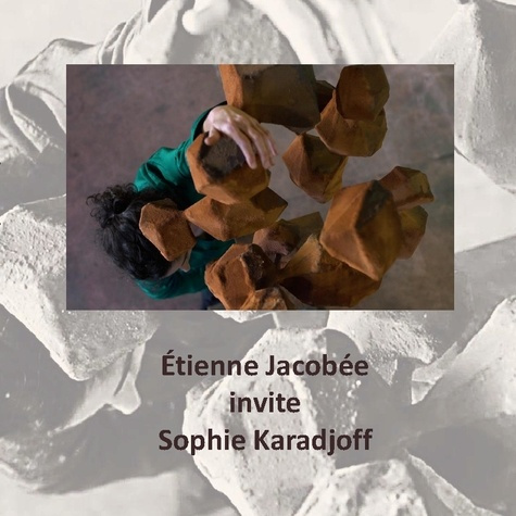 Jacob_e_Etienne-Etienne_jacobee_invite_sophie_karadjoff._Un_film_de_sophie_cortade_tour-9782322580453_0