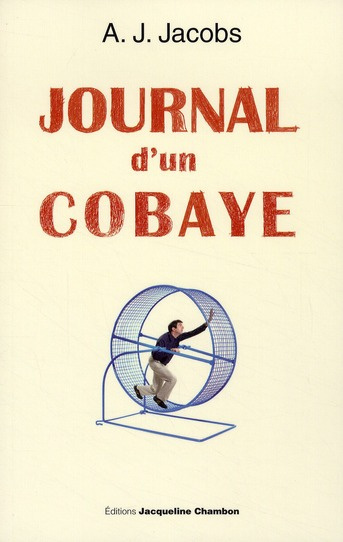 Jacobs_A._J._Guitton_Anne-Journal_d_un_cobaye._Ma_vie_est_une_exp_rience-9782742786923_0