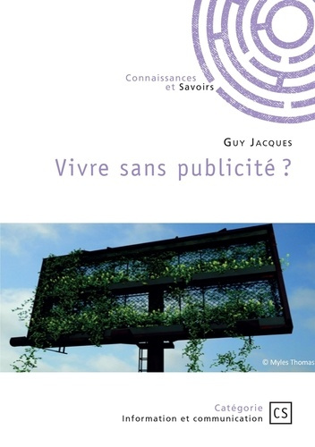 Jacques_Guy-Vivre_sans_publicit_-9782342381139_0