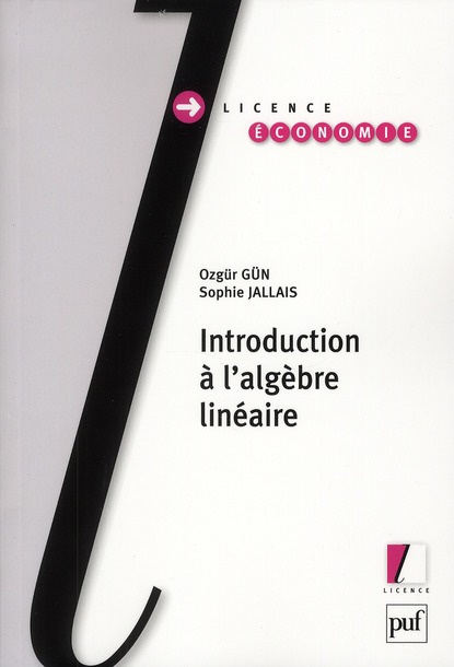 Jallais_Sophie_G_n_Ozg_r-Introduction_l_alg_bre_lin_aire-9782130583806_0