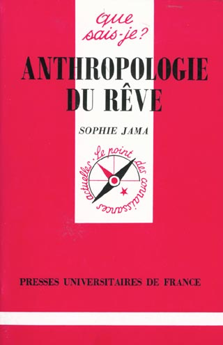 Jama_Sophie-Anthropologie_du_r_ve-9782130483199_0