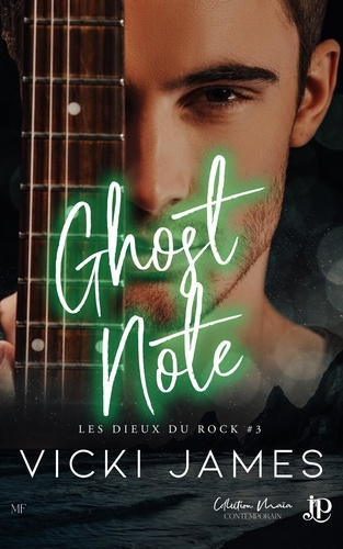 James_Vicky-Les_Dieux_du_rock._Tome_3_Ghost_note-9791070112021_0