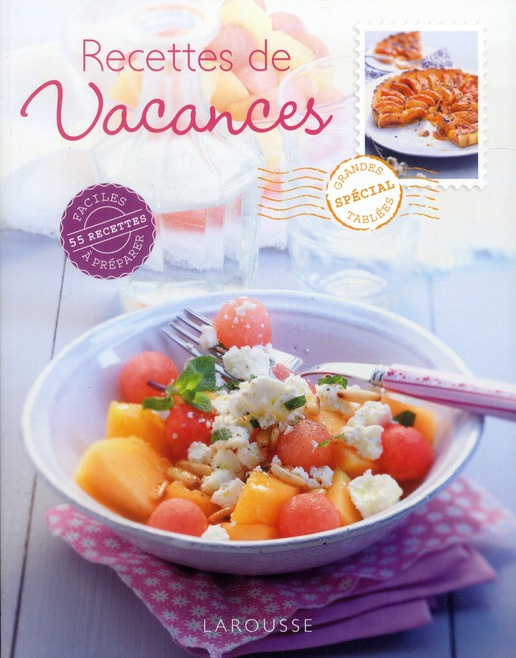 Jausserand_Corinne-Recettes_des_vacances-9782035877963_0