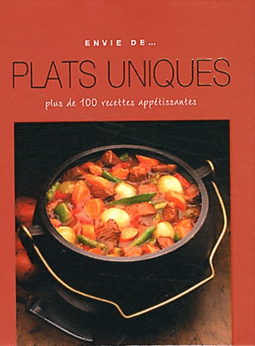 Jeavons_Terry_Collectif-Envie_de_Plats_uniques_Plus_de_100_recettes_app_tissantes-9781445459677_0