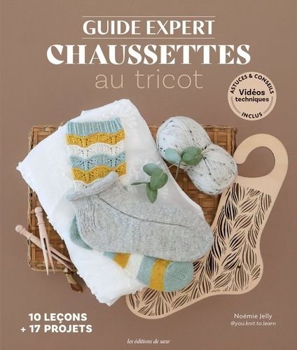 Jelly_Noemie-Guide_expert_Chaussettes_au_tricot-9782756541587_0