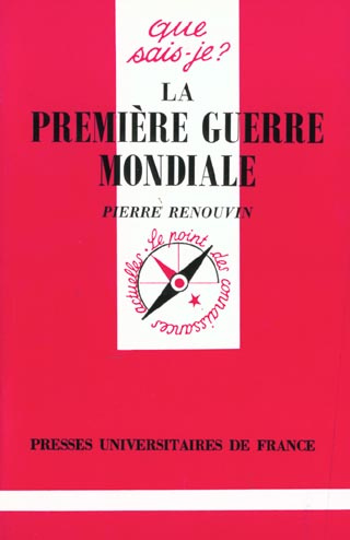 Jessua_Claude-Le_capitalisme-9782130516637_0