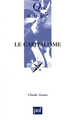 Jessua_Claude-Le_capitalisme-9782130570530_0